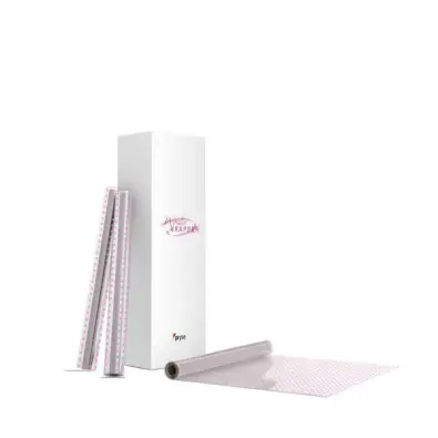 Imagen del producto 8429640316203