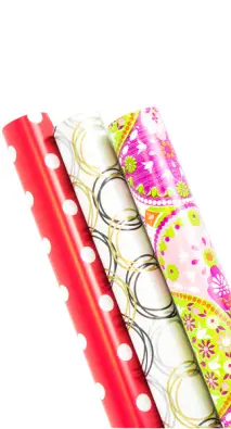 Imagen del producto 8429640316227