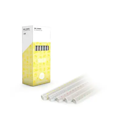 Imagen del producto 8429640316838