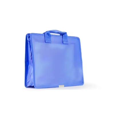 Imagen del producto 8429640416149