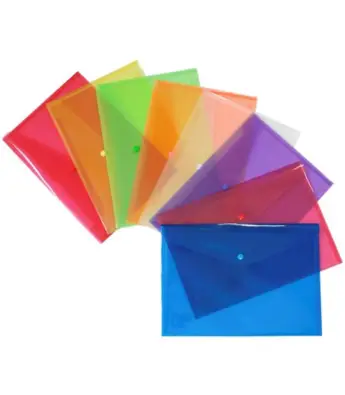 Imagen del producto 8429640417344