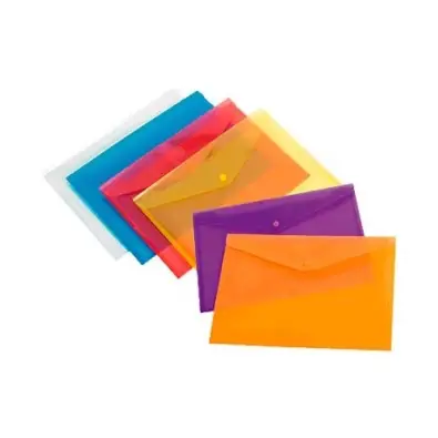 Imagen del producto 8429640417368