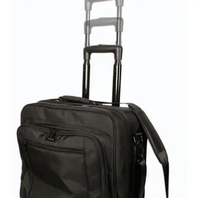 Imagen del producto 8429640480010