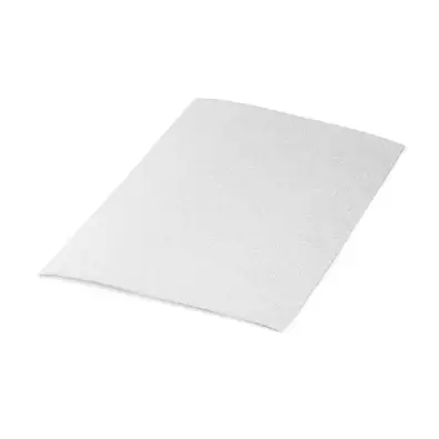 Imagen del producto 8429640502552