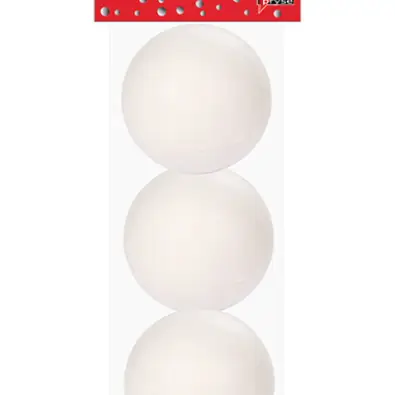 Imagen del producto 8429640508073