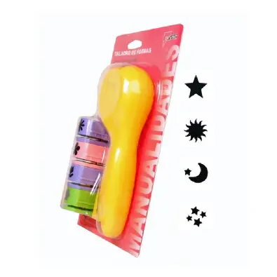 Imagen del producto 8429640509933