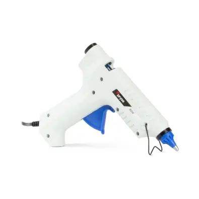 Imagen del producto 8429640510083