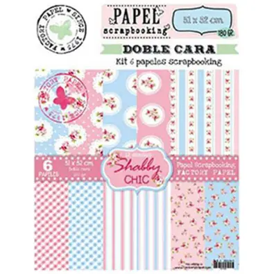 Imagen del producto 8430037228733