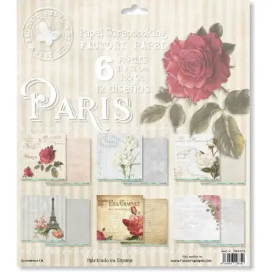 Imagen del producto 8430037228740