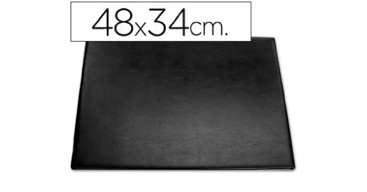 Imagen del producto 8430107120202