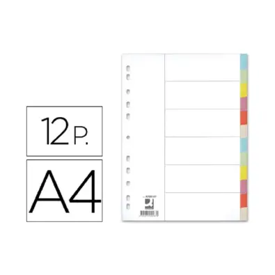 Imagen del producto 8430173118264