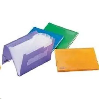 Imagen del producto 8430173118295