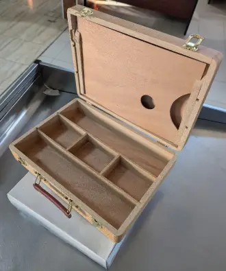 Imagen del producto 8430173140807