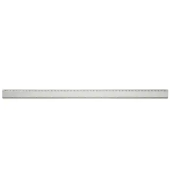 Imagen del producto 8430173143037