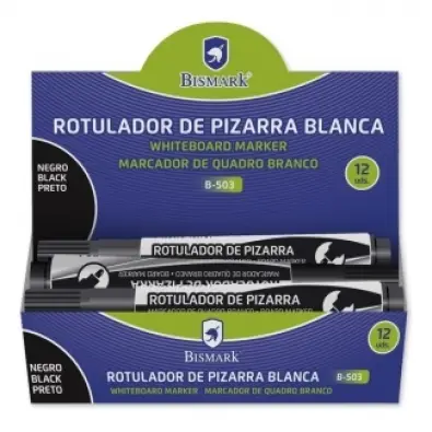 Imagen del producto 8430173145741