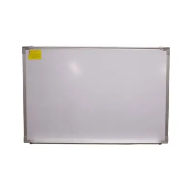 Imagen del producto 8430173167927