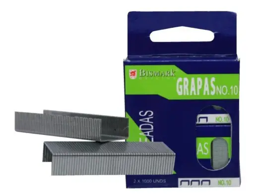 Imagen del producto 8430173168740