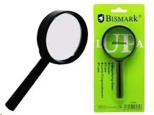 Imagen del producto 8430173169846