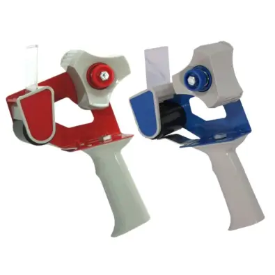 Imagen del producto 8430173171092