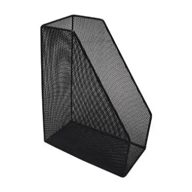 Imagen del producto 8430173173775