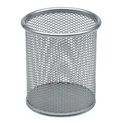 Imagen del producto 8430173173829