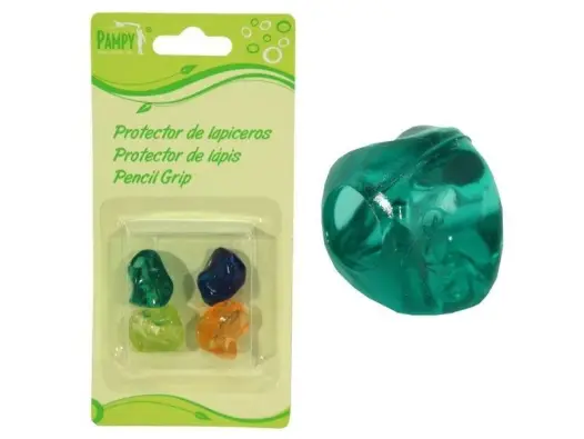 Imagen del producto 8430173178145