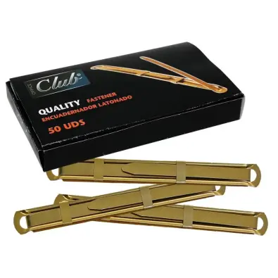 Imagen del producto 8430173193971