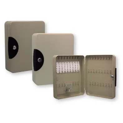 Imagen del producto 8430173199034