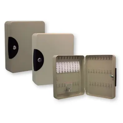 Imagen del producto 8430173199041