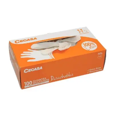 Imagen del producto 8430173199959