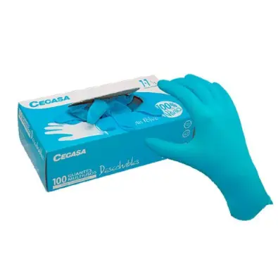 Imagen del producto 8430173199980