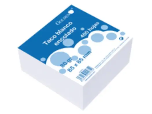 Imagen del producto 8430173200754