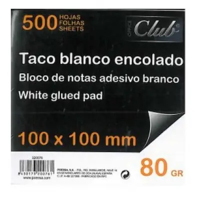 Imagen del producto 8430173200761