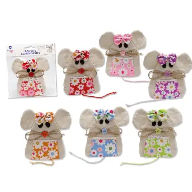 Imagen del producto 8430173206848