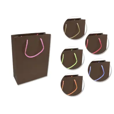 Imagen del producto 8430173212214