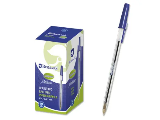 Imagen del producto 8430173213167