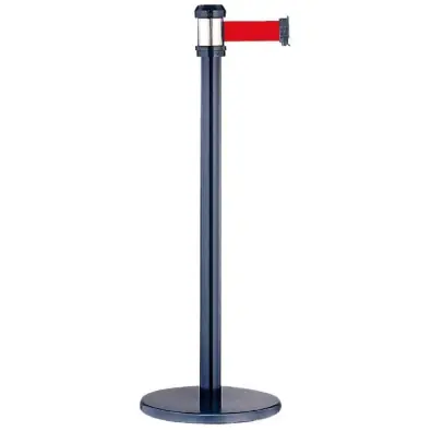 Imagen del producto 8430173221292