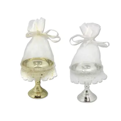 Imagen del producto 8430173222879