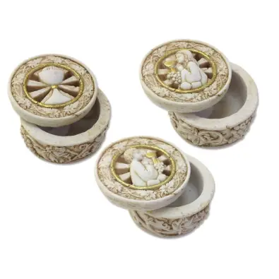 Imagen del producto 8430173223876