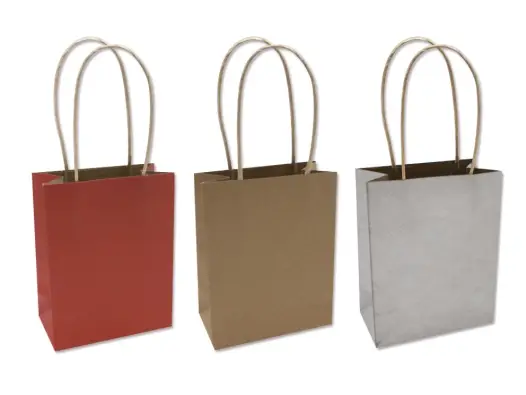 Imagen del producto 8430173228642