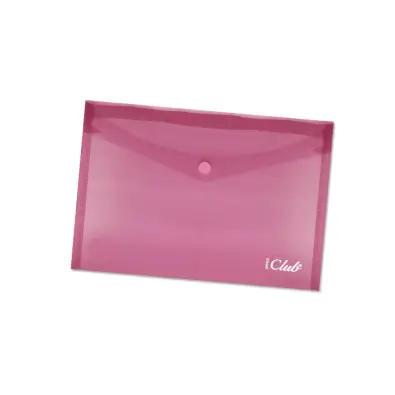 Imagen del producto 8430173228765