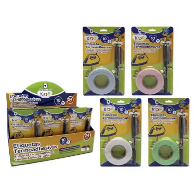 Imagen del producto 8430173234612