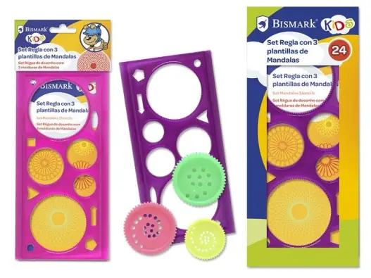 Imagen del producto 8430173235343