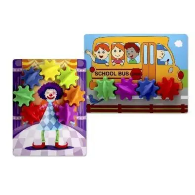 Imagen del producto 8430173235848