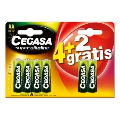 Imagen del producto 8430173236074