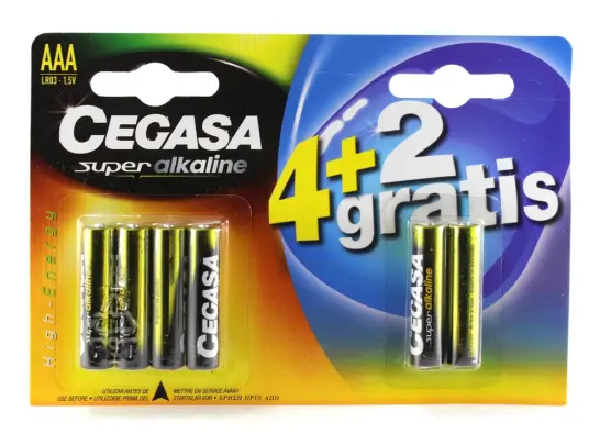 Imagen del producto 8430173236081