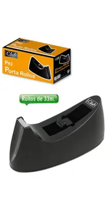 Imagen del producto 8430173238160