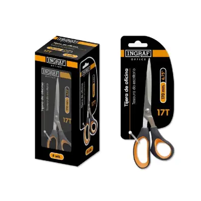 Imagen del producto 8430173238252