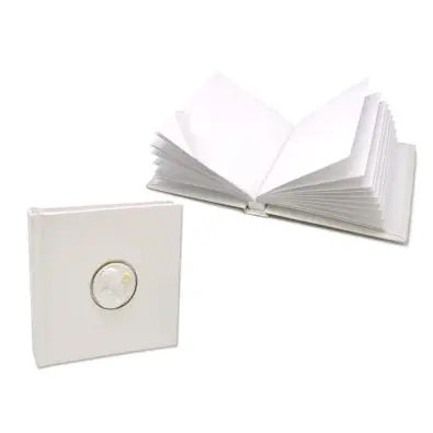 Imagen del producto 8430173238566