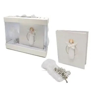 Imagen del producto 8430173238580